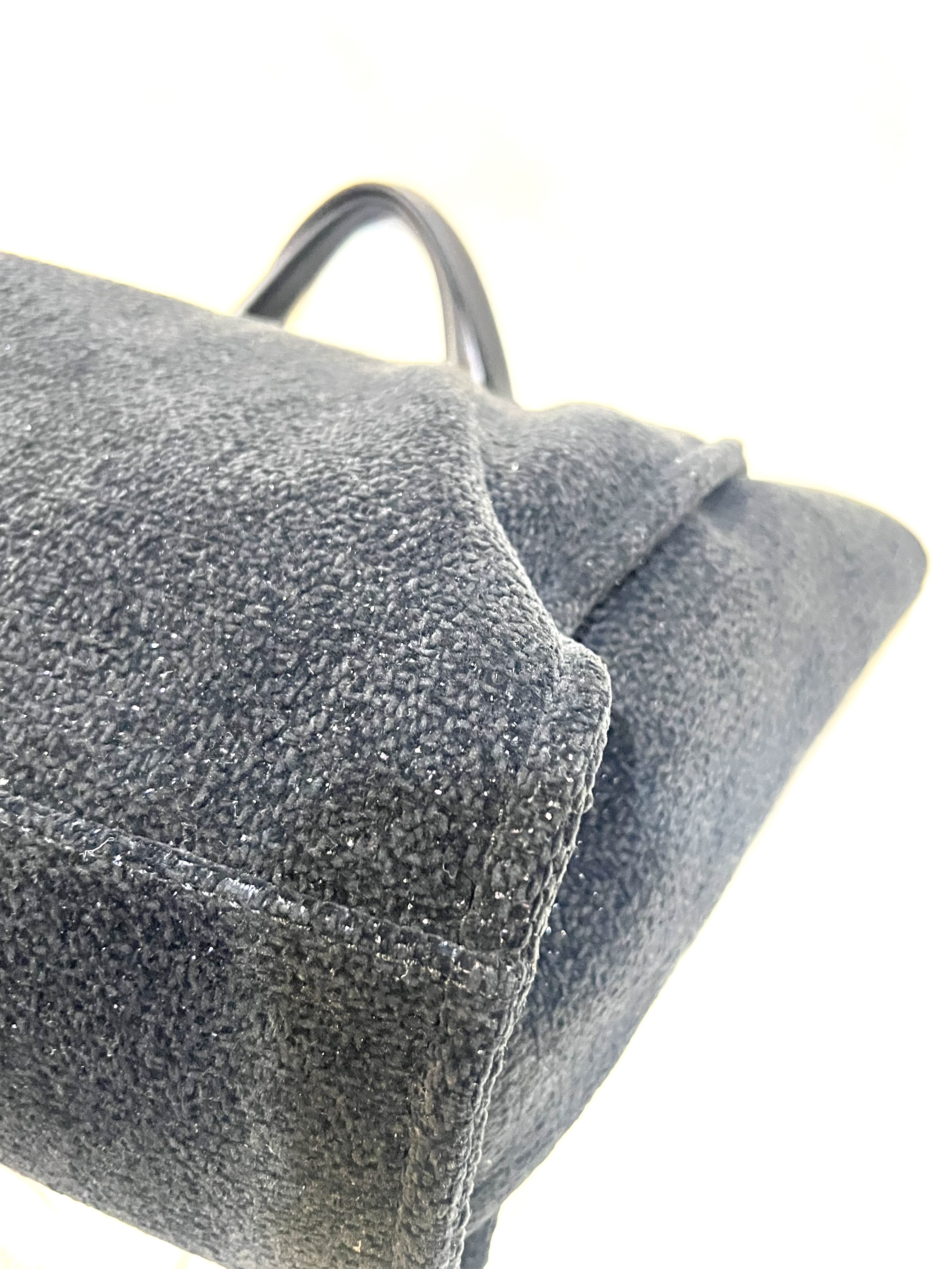 Pre-Owned CHANEL Deauville / Product Code: 26041656