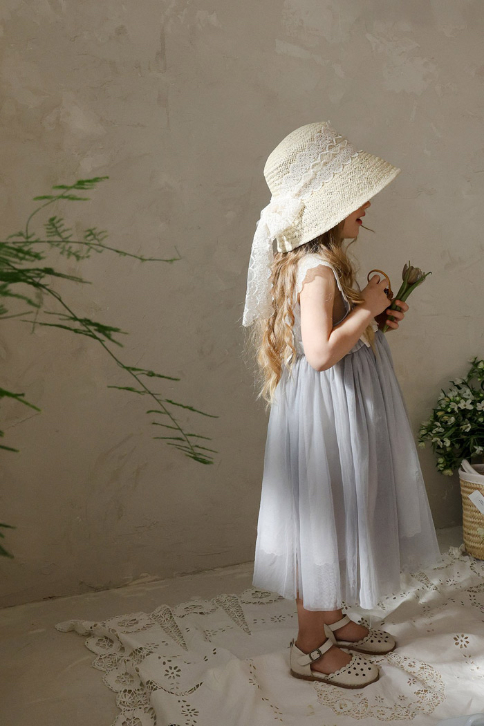 🇰🇷Puella_Flo裙