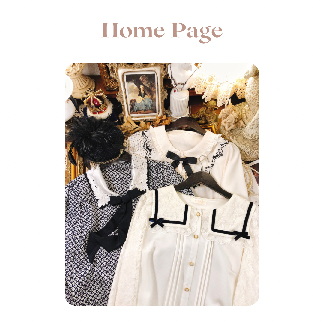 Mobile image