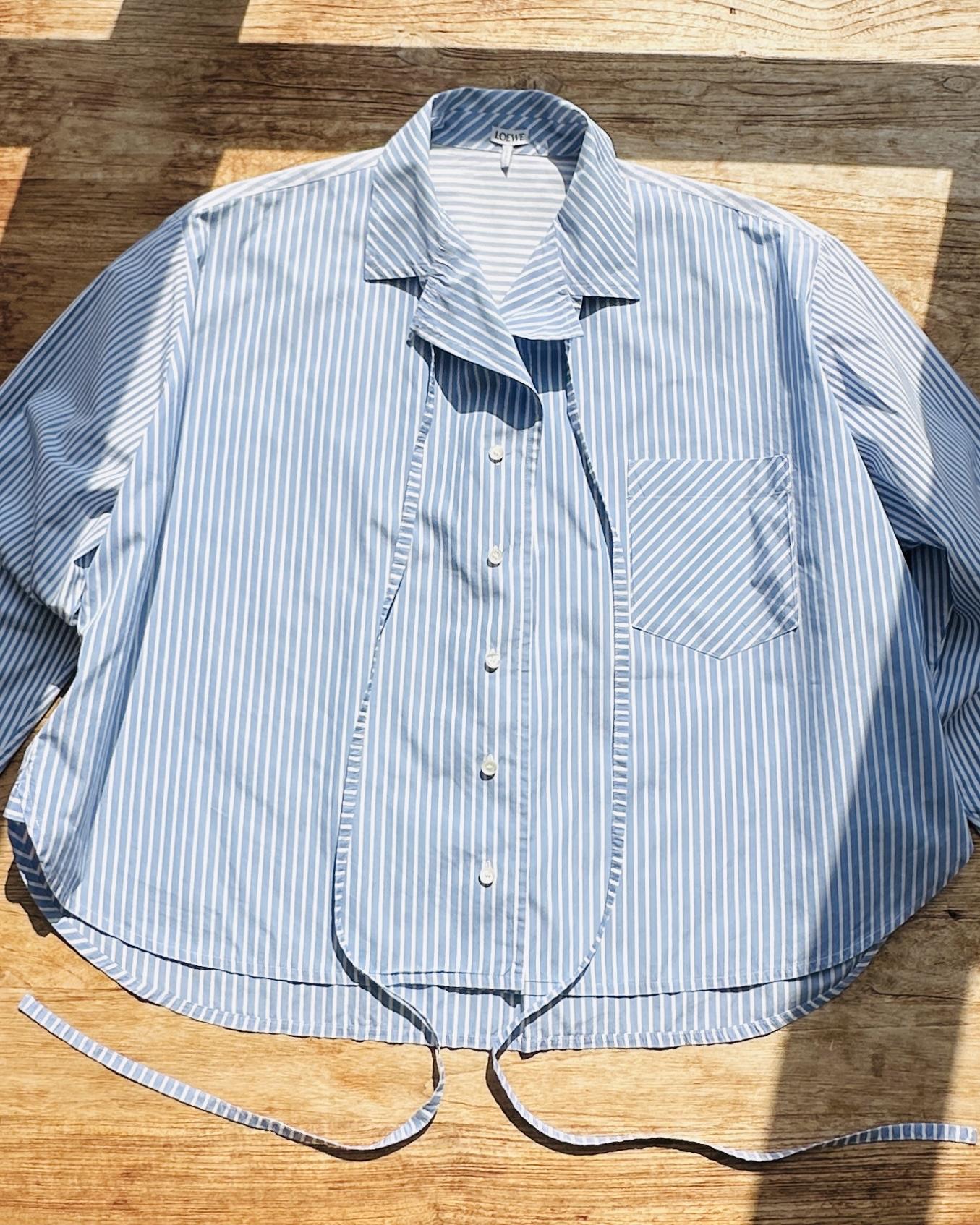 【AT06】💁🏻‍♀️女系