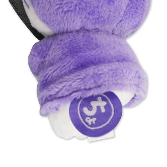 新貨到店 [日本直送] Miffy Style限定 萬聖節 掛件公仔