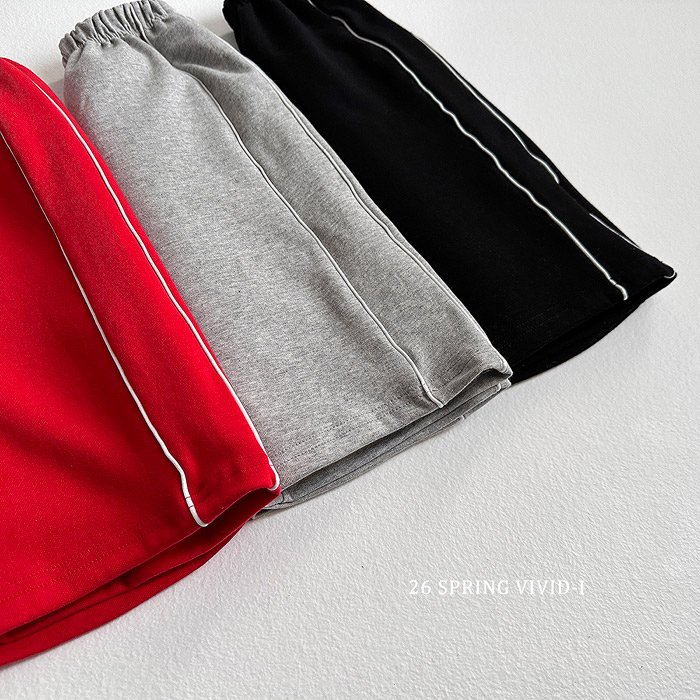 🇰🇷vivid_i pants