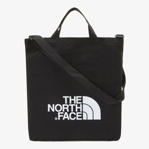 韓國直送The-North-Face-韓國限定-White-Label-logo | Tmakerstore