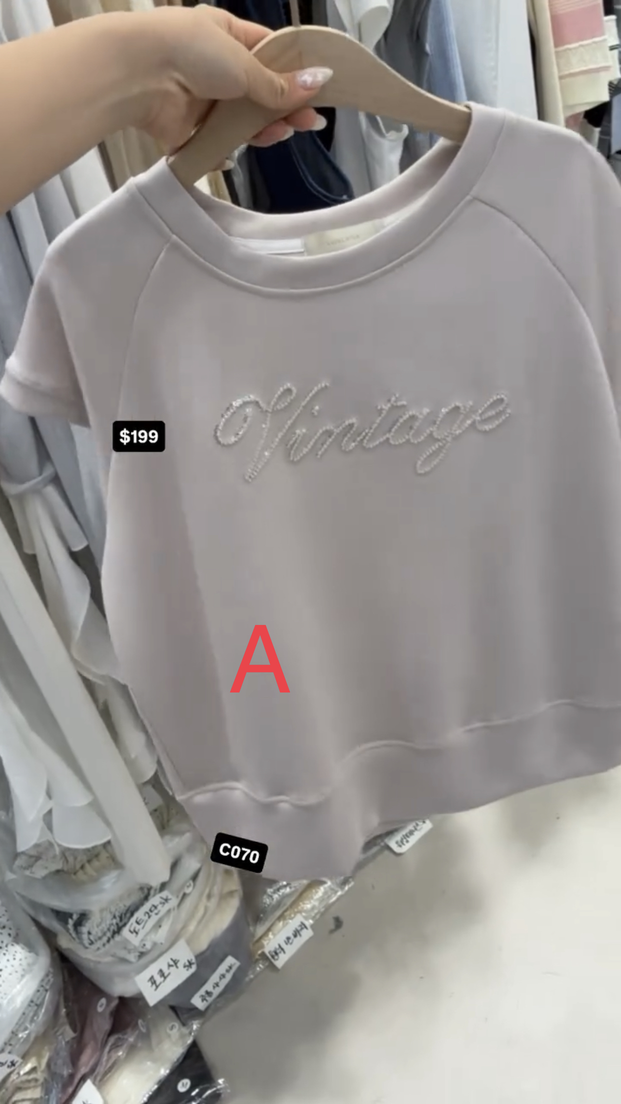 🇰🇷🇰🇷韓國連線30/3🔥🔥10942#C070