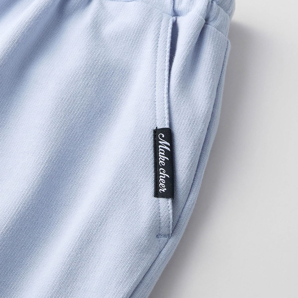 🆕【⭐訂購⭐】  🇯🇵日本直送 🌀GITA 絲帶口袋 #降落傘工裝褲［3款選］🌀 [ELCA-0067][260408]