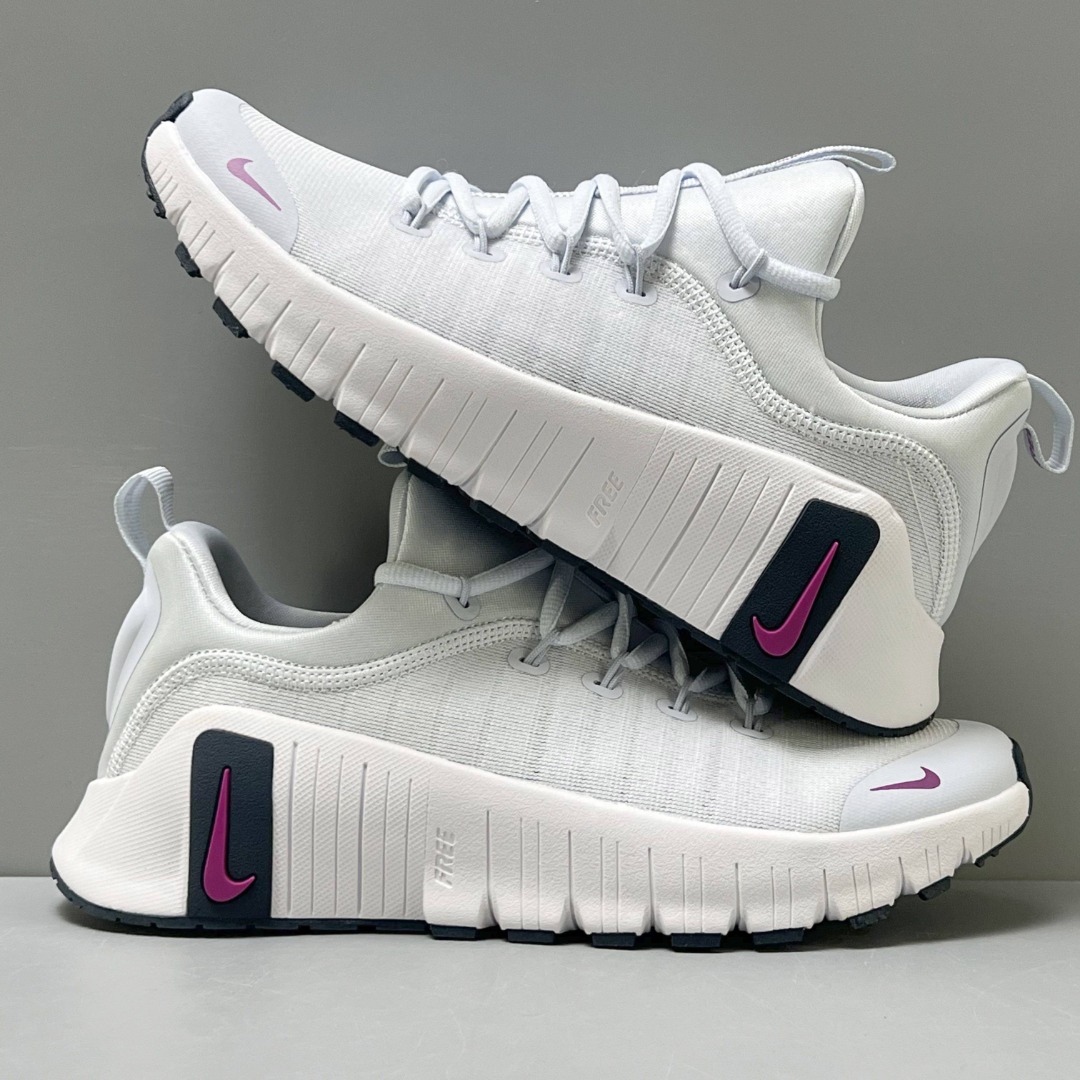 Nike Free Metcon 6 FJ7126-004