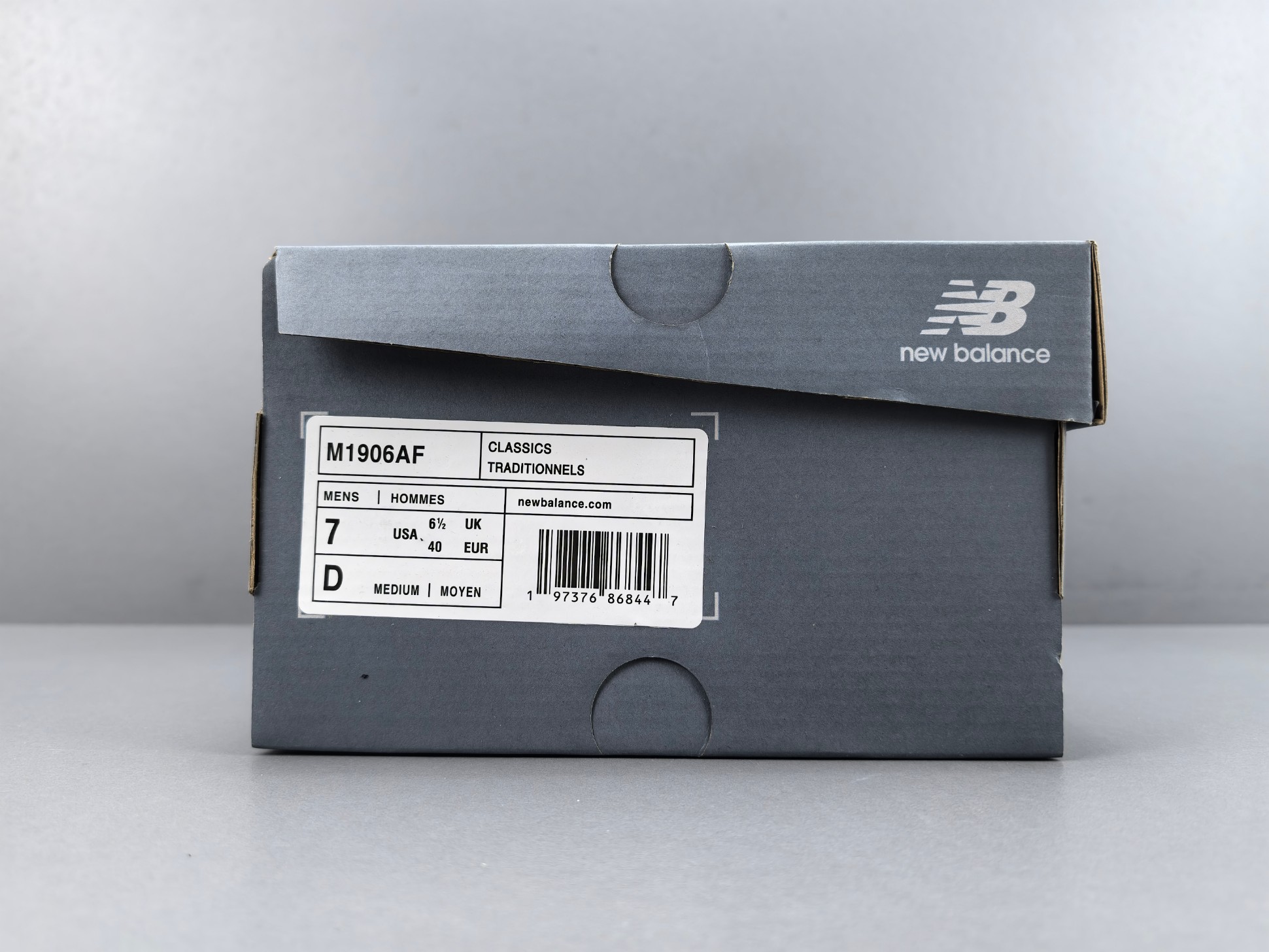 New Balance 1906A M1906AF