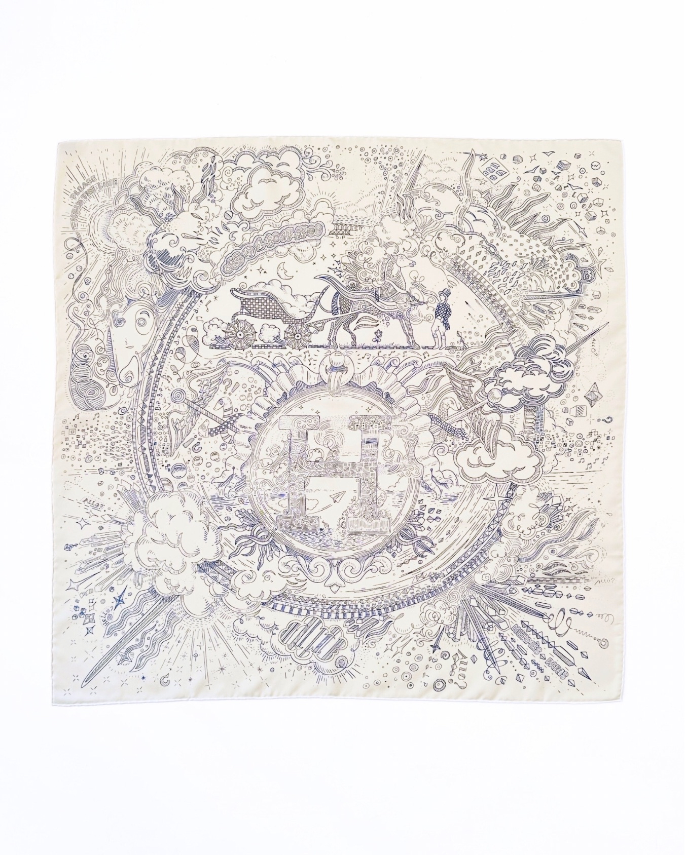 【AS99】💁🏻‍♀️女系