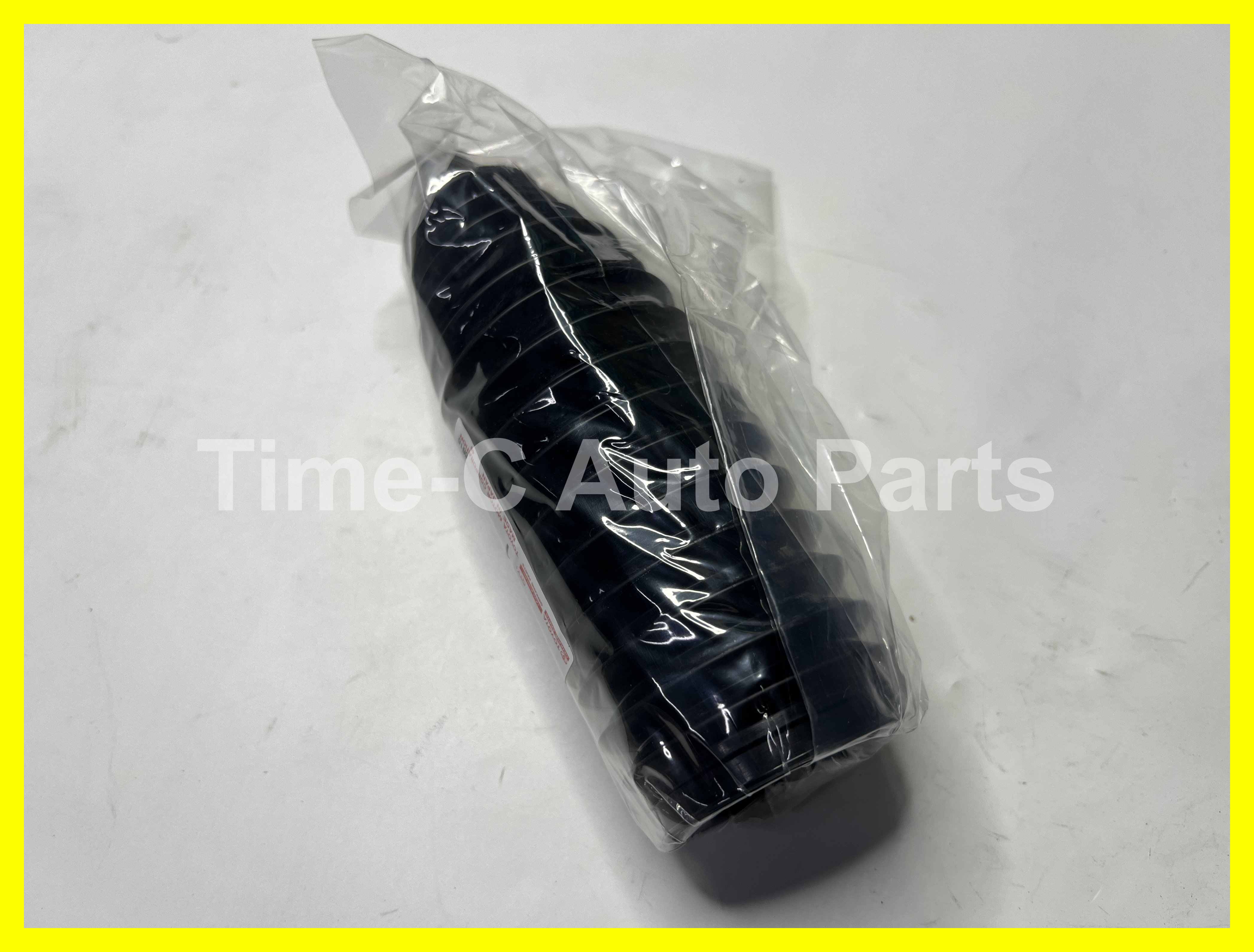 呔尺塵蓋 45535-13010 - Toyota BB