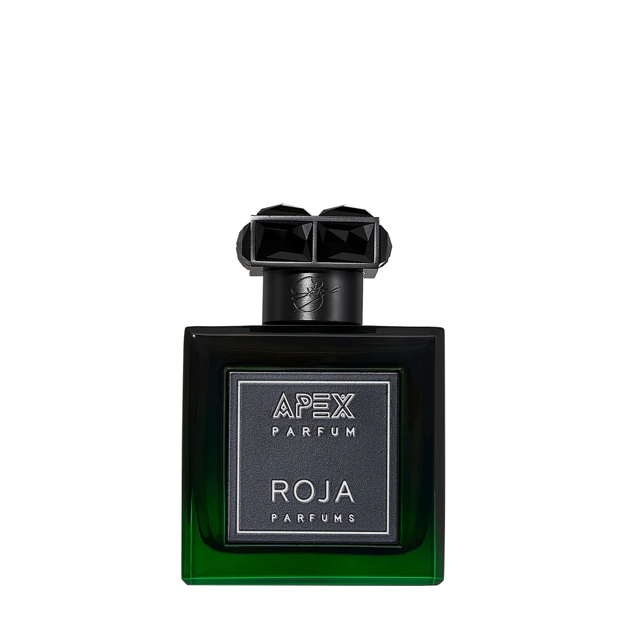 APEX Parfum - ROJA Parfums