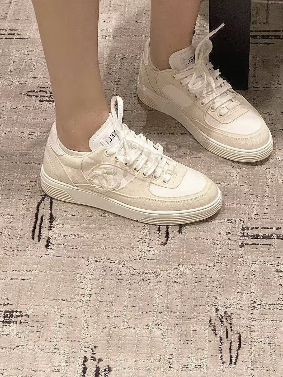 直播貨品| [Fixed Price 固定價］冇得減‼️ FF02