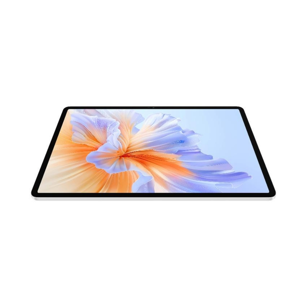 HONOR 榮耀 Pad V9 11.5" WiFi｜2.8K 144Hz 護眼屏・天璣 8350 Elite・八喇叭 IMAX 音效・8GB+256GB・平板電腦｜香港行貨