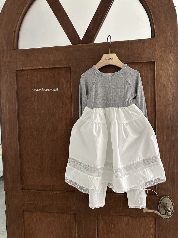 🇰🇷mienbloomb leggings