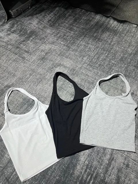 DayDream Top #0417