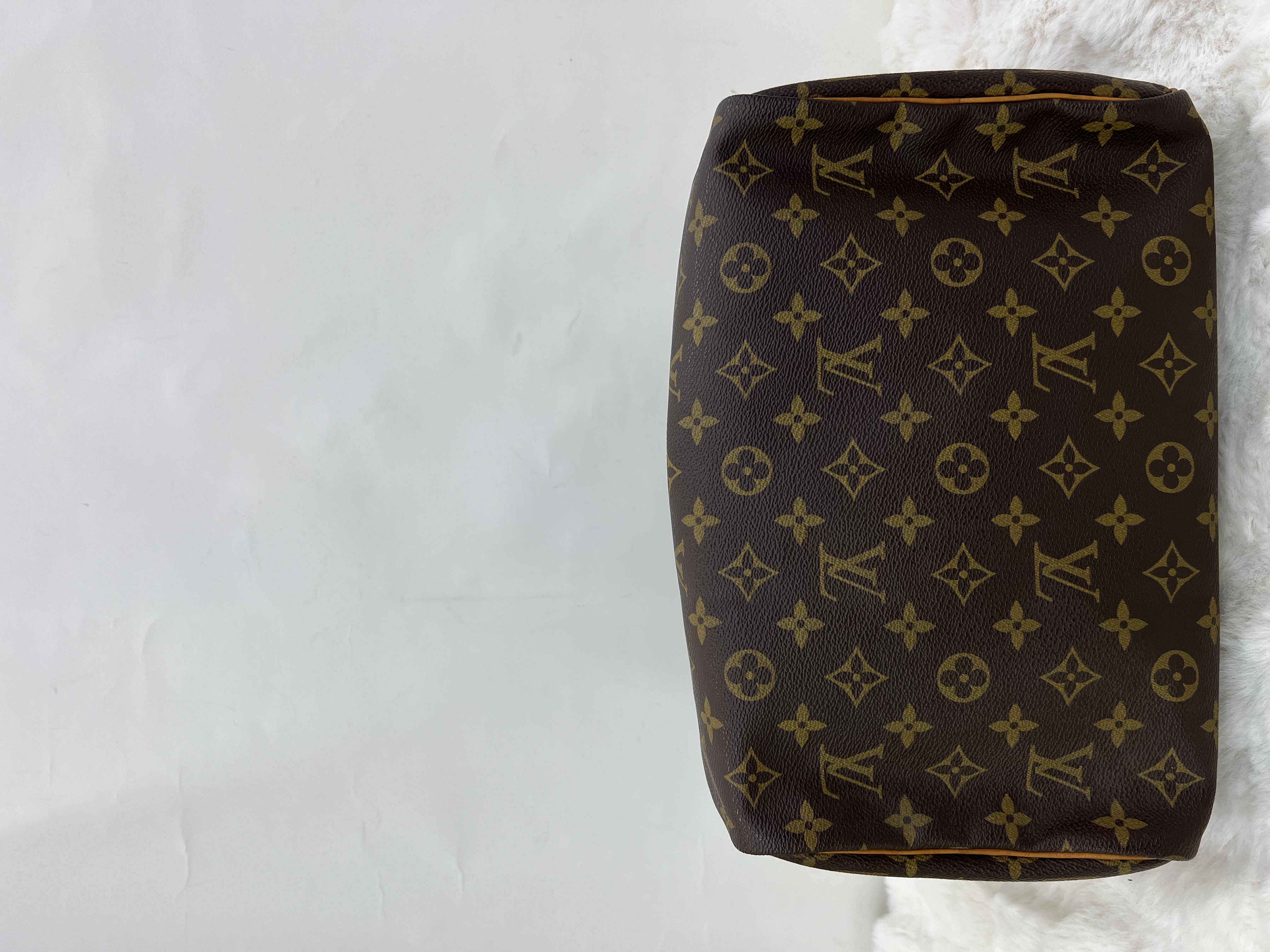直播貨品| [Fixed Price 固定價］冇得減‼️ J46