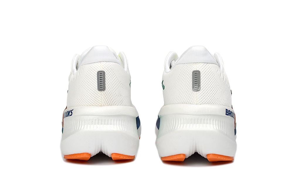 BROOKS Glycerin Max 2 