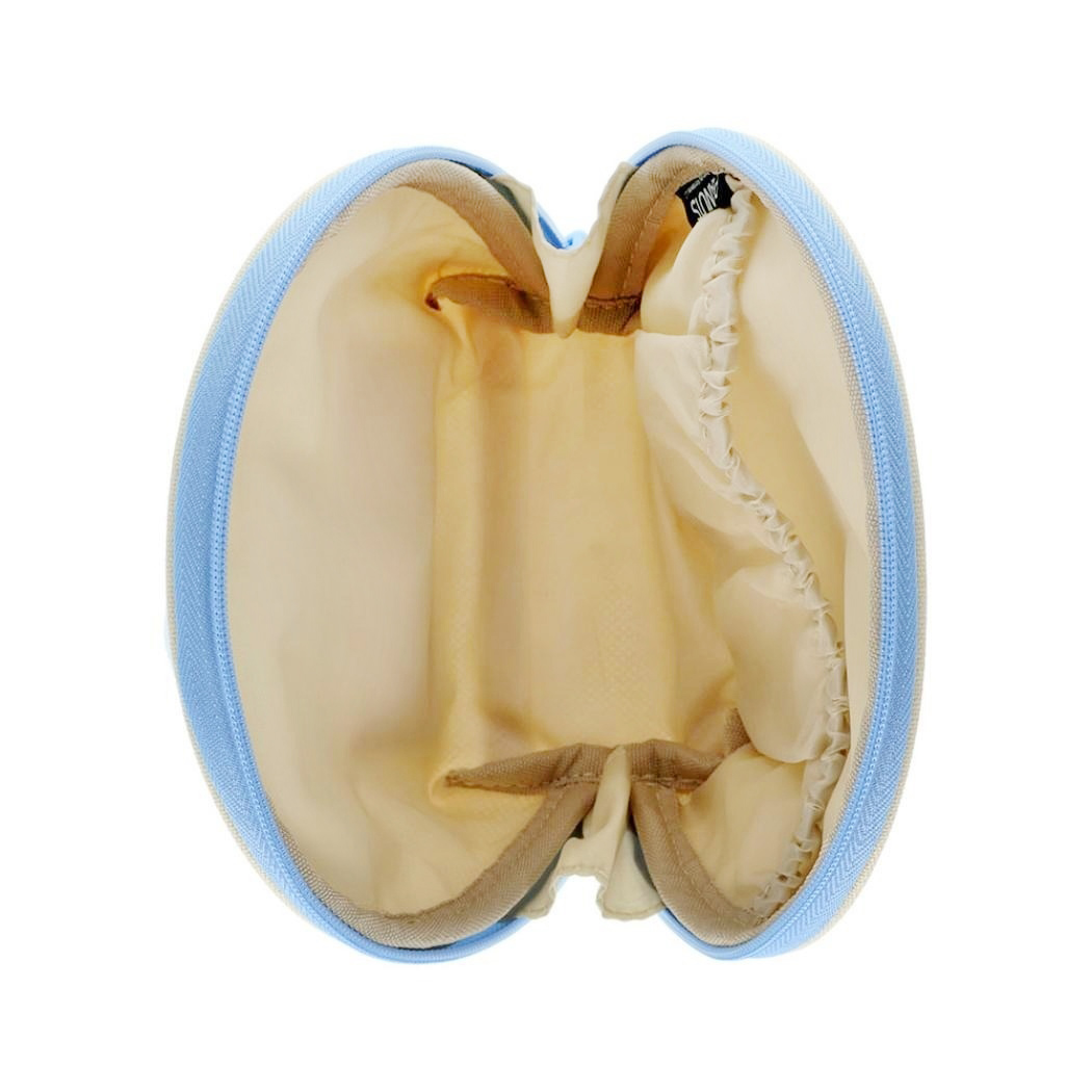 現貨｜Snoopy 日版 化妝袋 (S2339196)