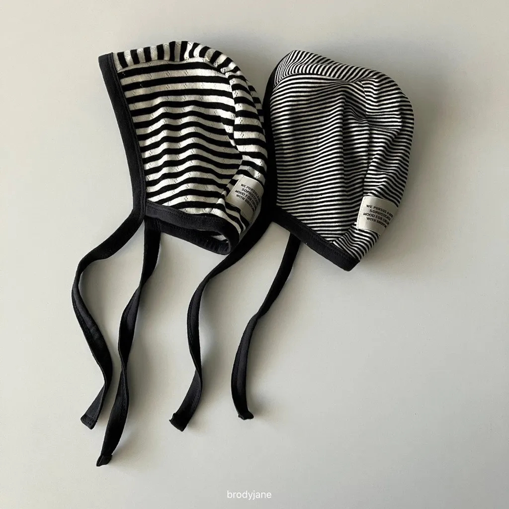 🇰🇷brodyjane bonnet