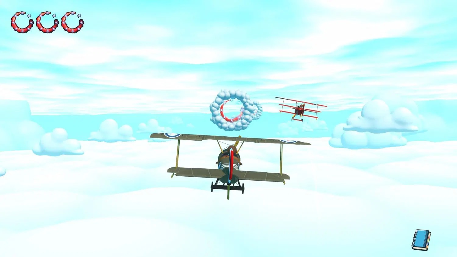 【預售 14/5】SW2 史努比與了不起的神秘俱樂部 Snoopy & The Great Mystery Club 中/英/日文 (日文封面) PO0483