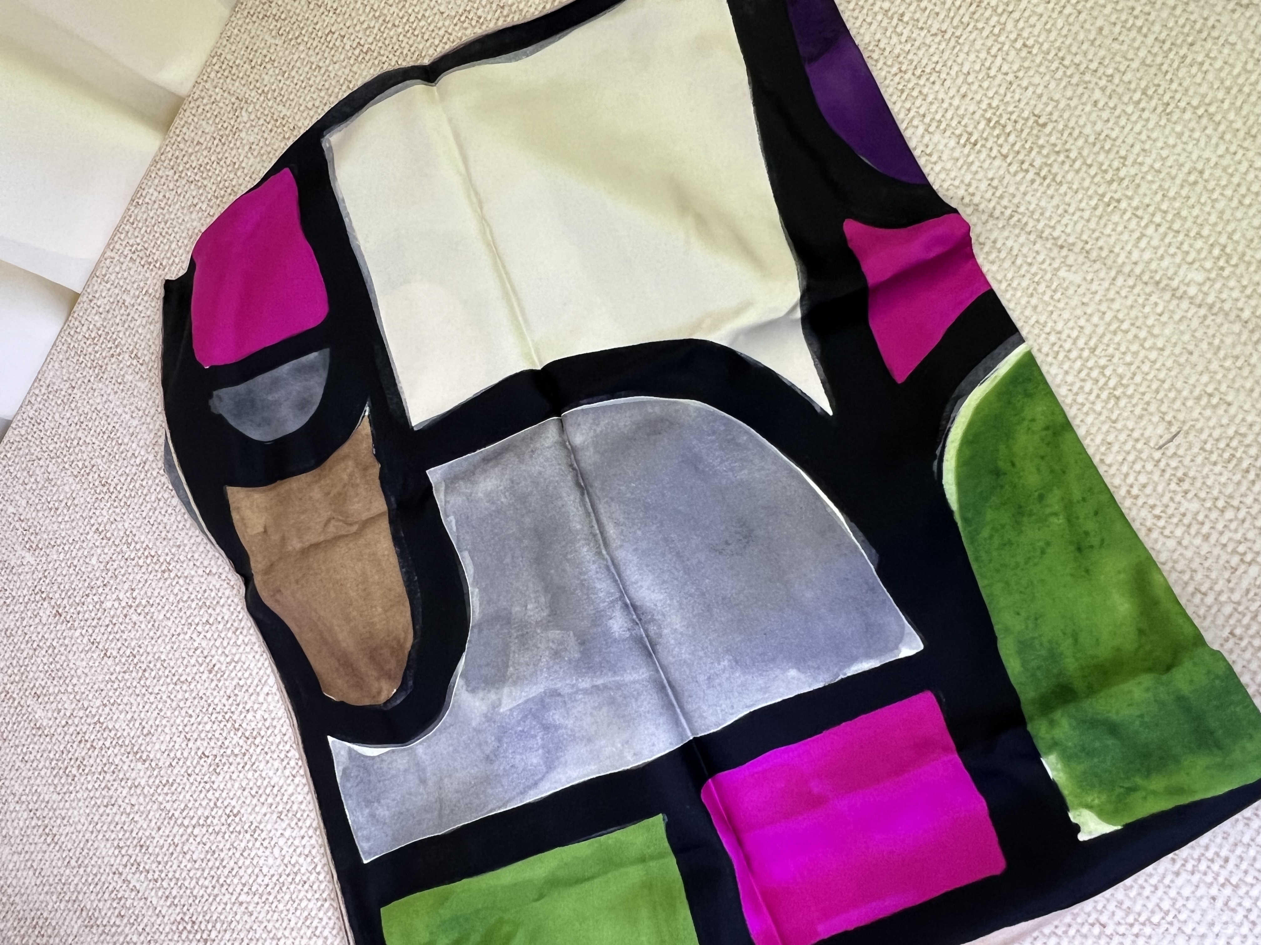 直播貨品| [Fixed Price 固定價］冇得減‼️BB36