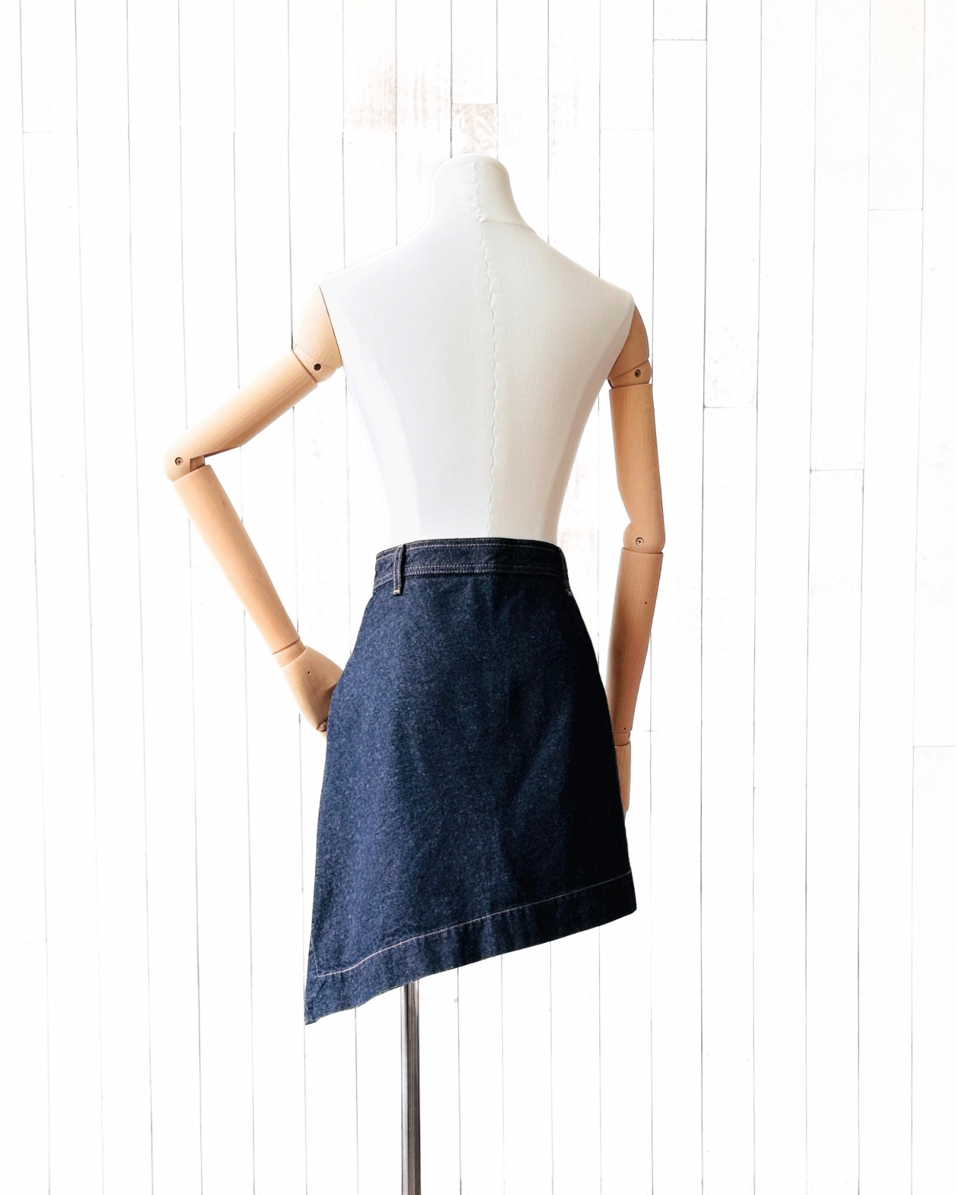 【AW77】💁🏻‍♀️女系