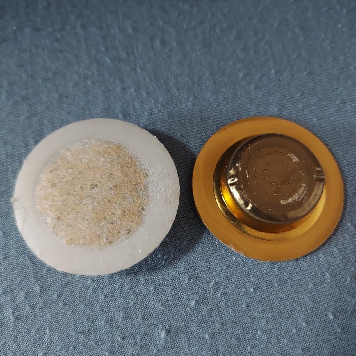 🔥🔥【日本製《Sennenq 艾年灸》太陽系列火不使用溫灸貼】