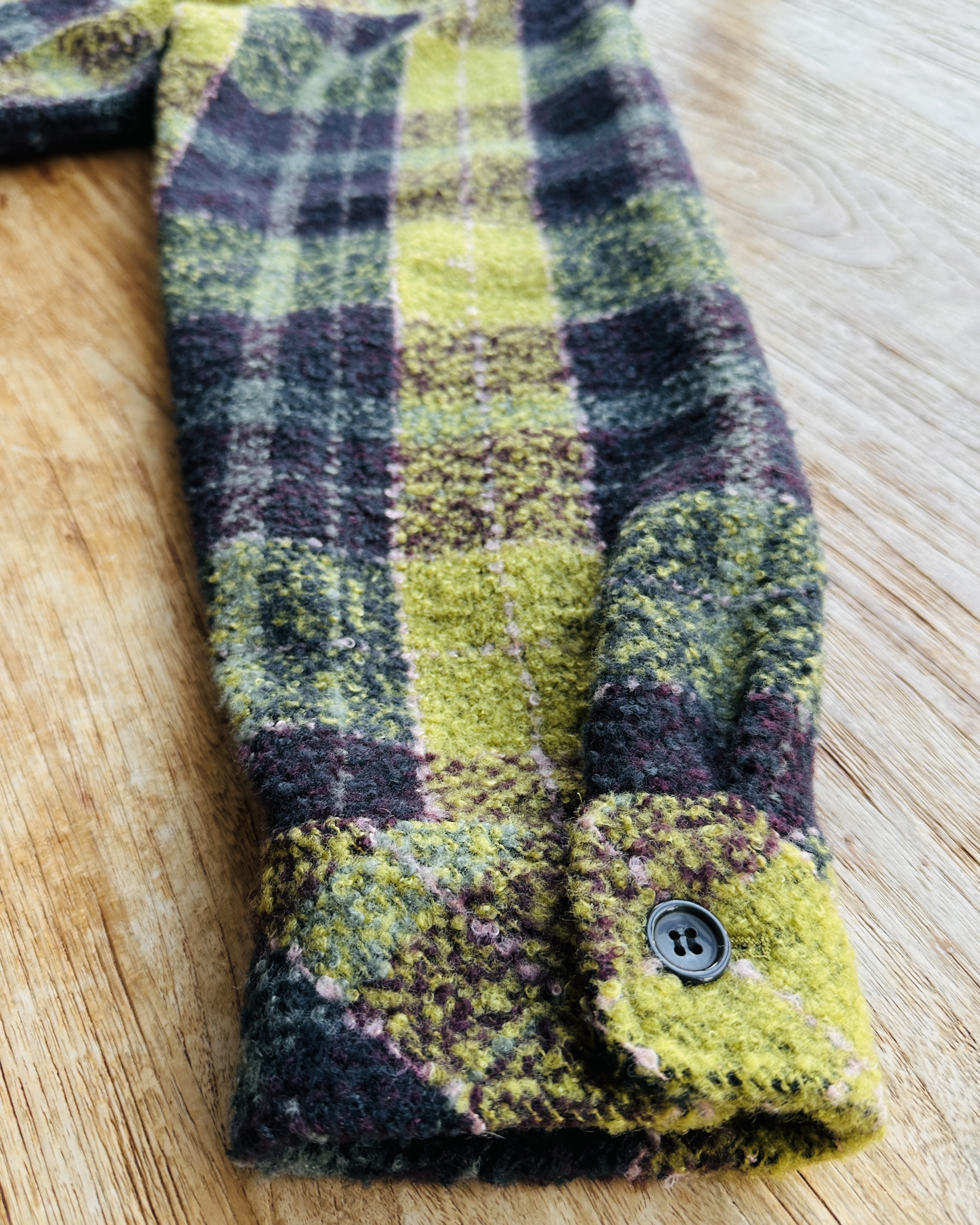 【AT151】💁🏻‍♂️男系