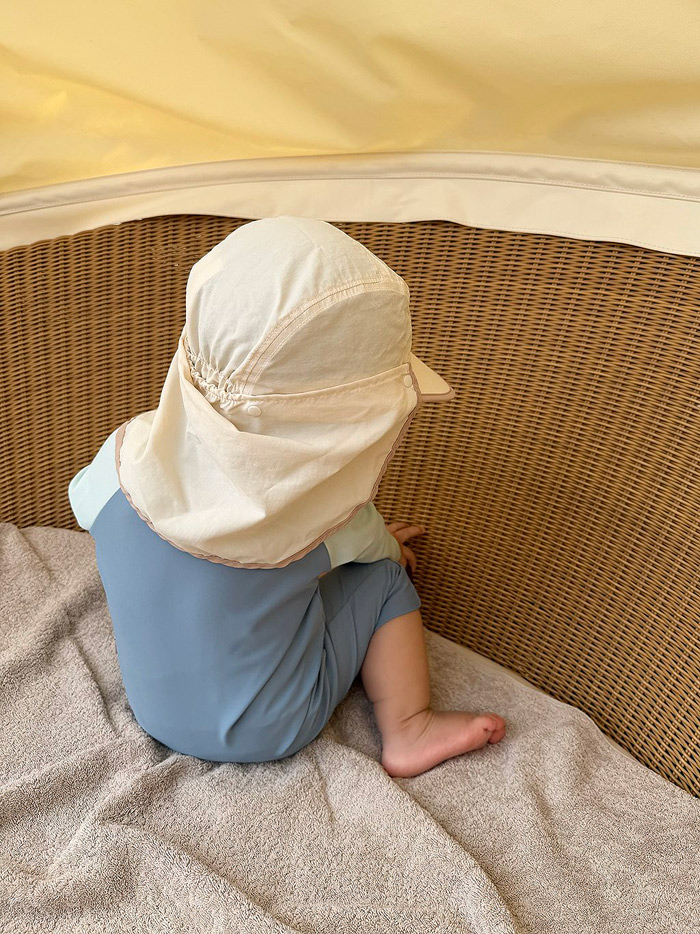 🇰🇷Here I Am泳衣