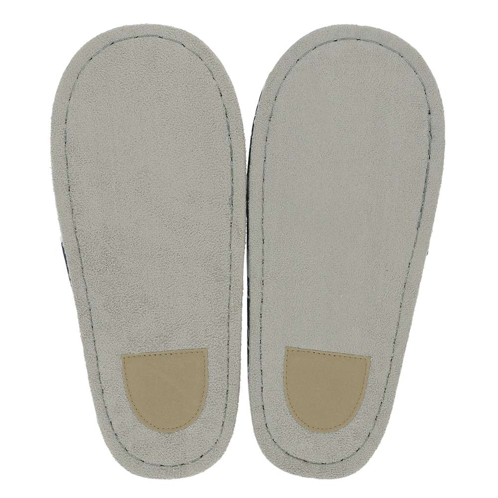 【預訂】TDR Mickey 22-24cm slippers