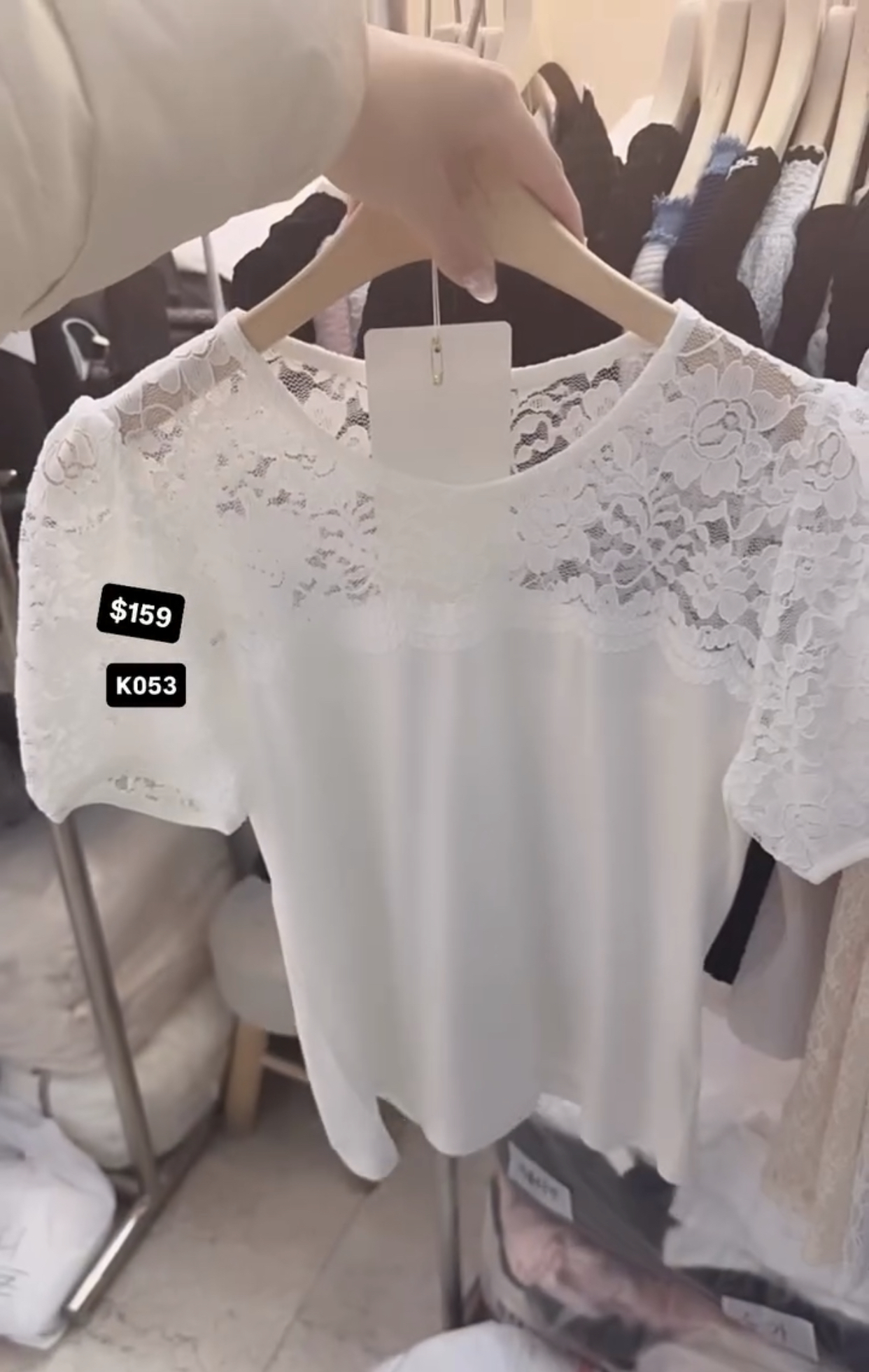 🇰🇷🇰🇷韓國連線5/4🔥🔥11145#K053