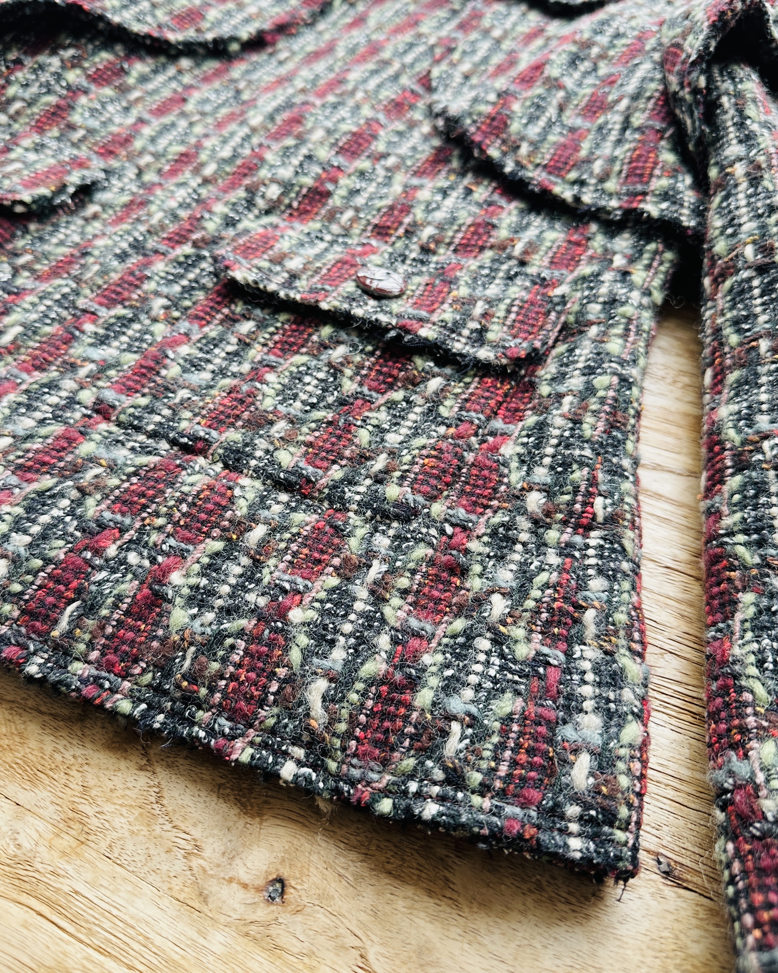 【AT70】💁🏻‍♀️女系 