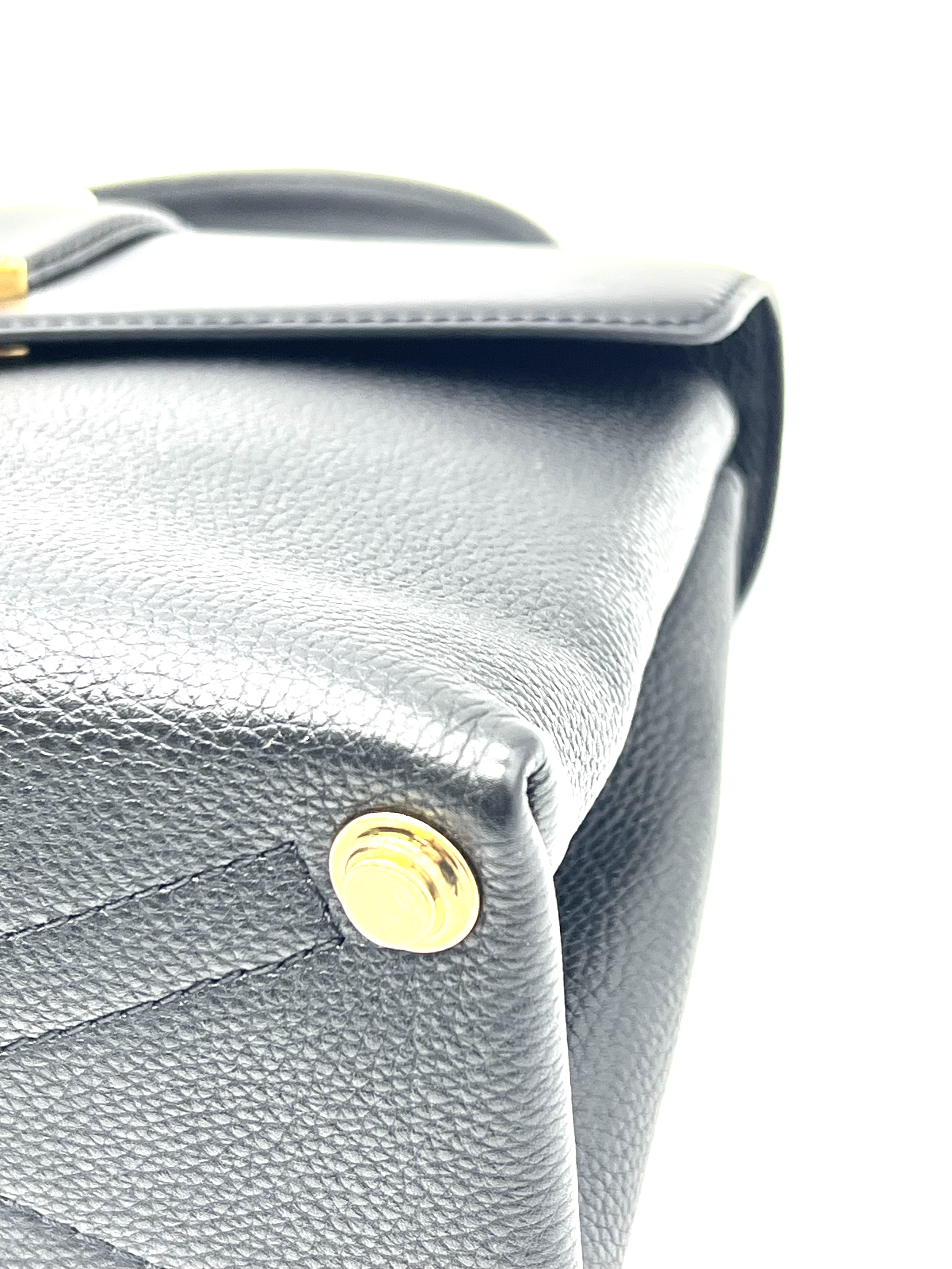 Pre-Owned LV Rose Des Vents / Product Code: 26050702
