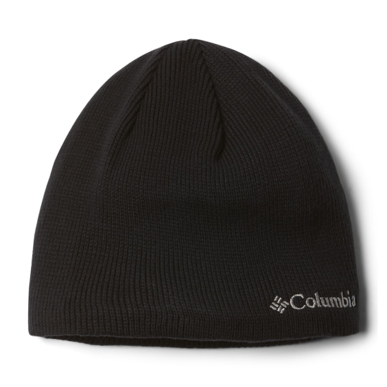 Columbia Bugaboo Beanie 1625971