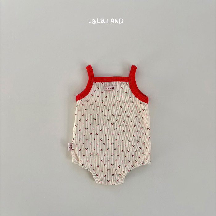 🇰🇷Lalaland Bebe包屁