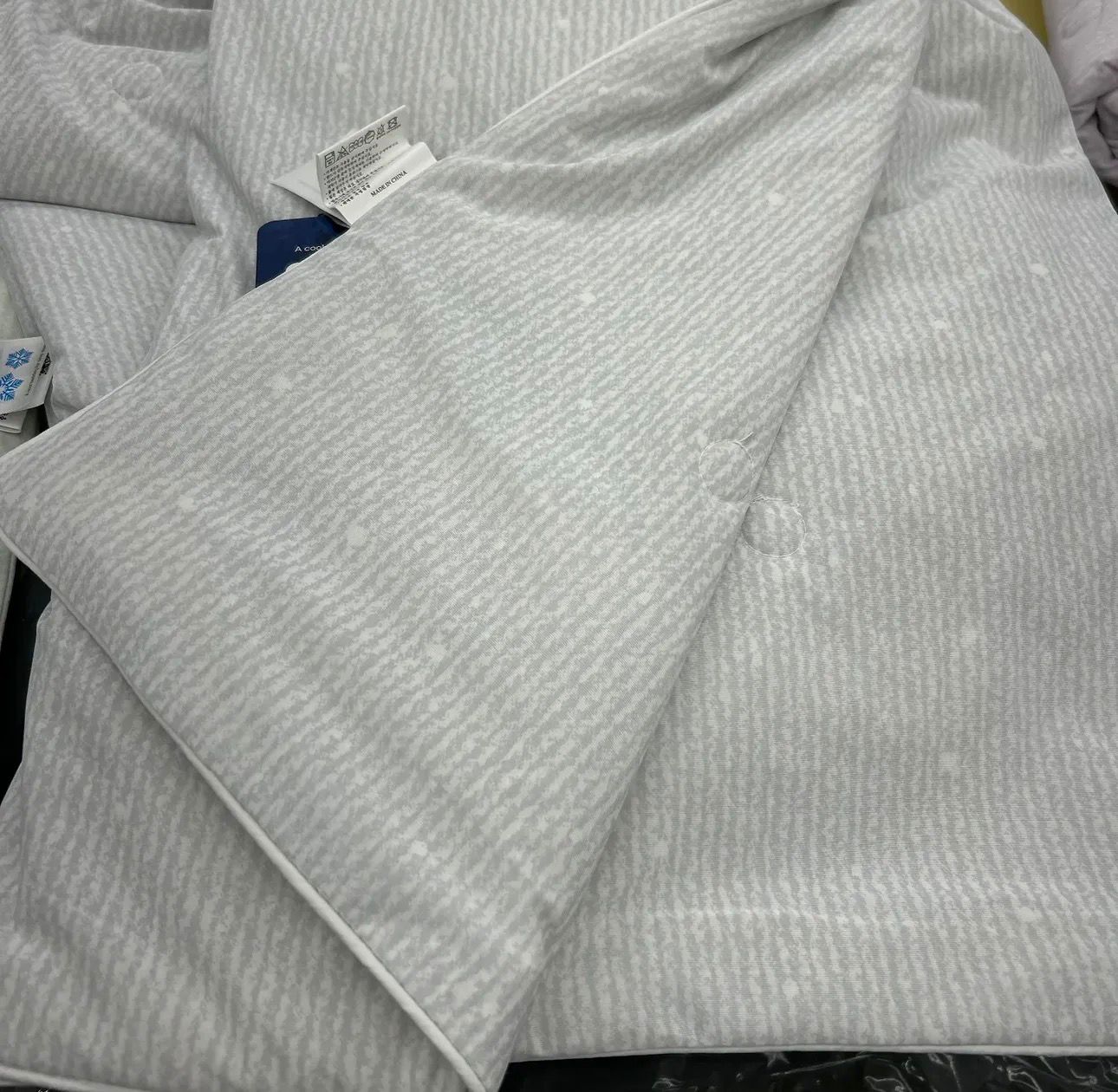 🇰🇷韓國直送 涼感被KJ18