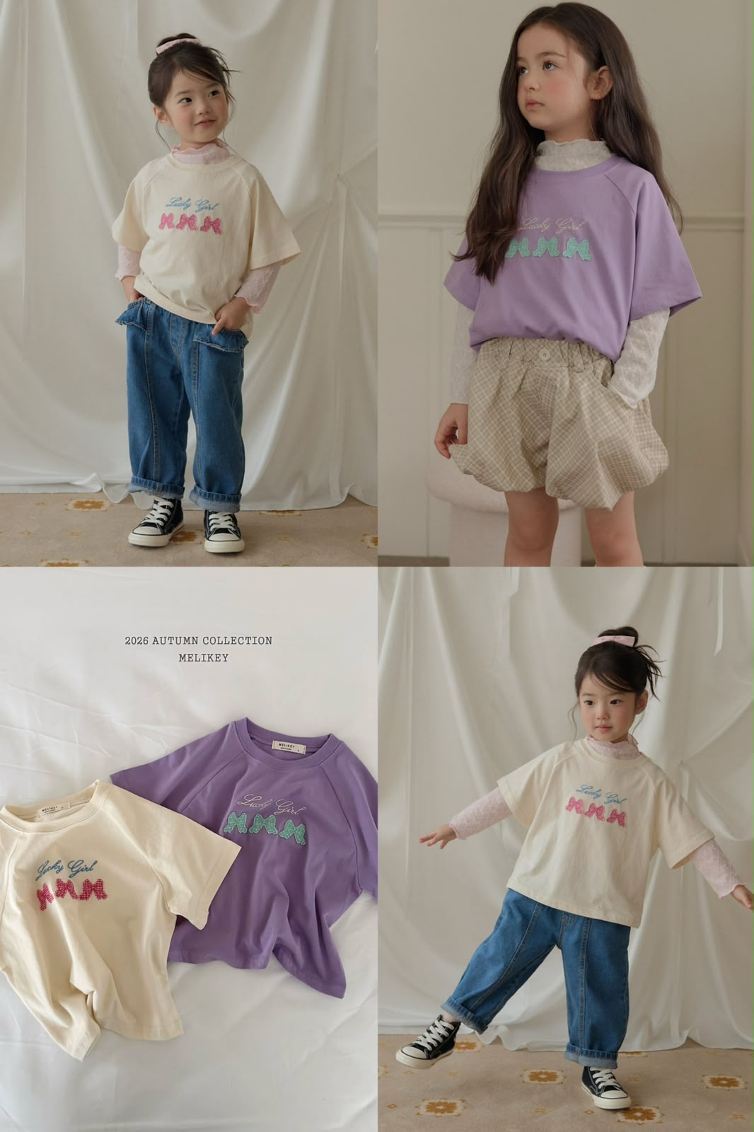 CP6031 Top