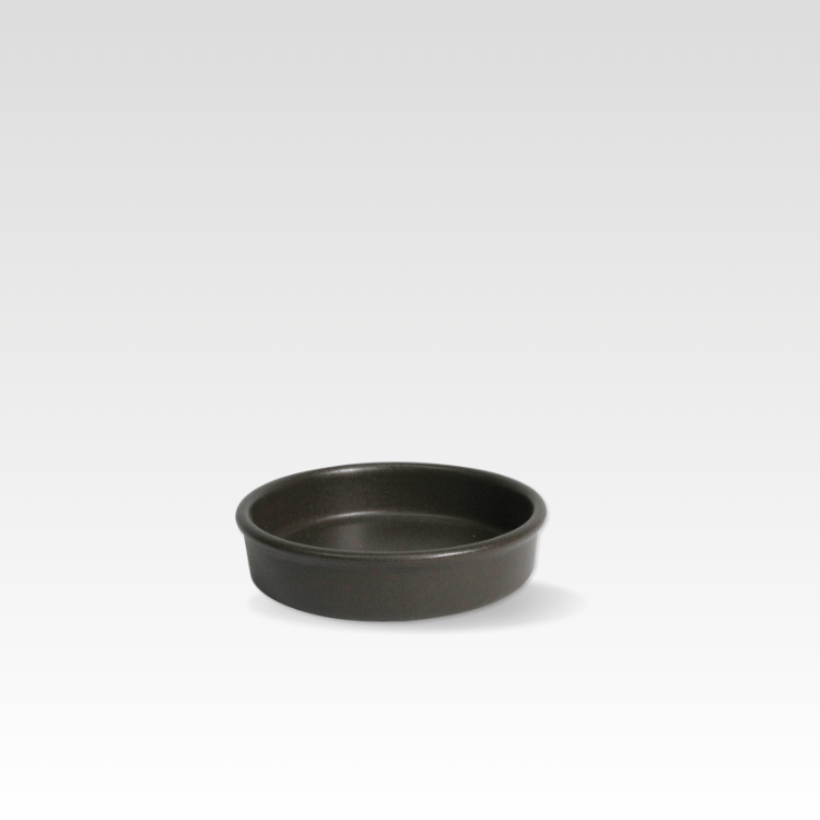 Fusion TMF43 & TMF44 Sided Condiment 8cm & 11cm