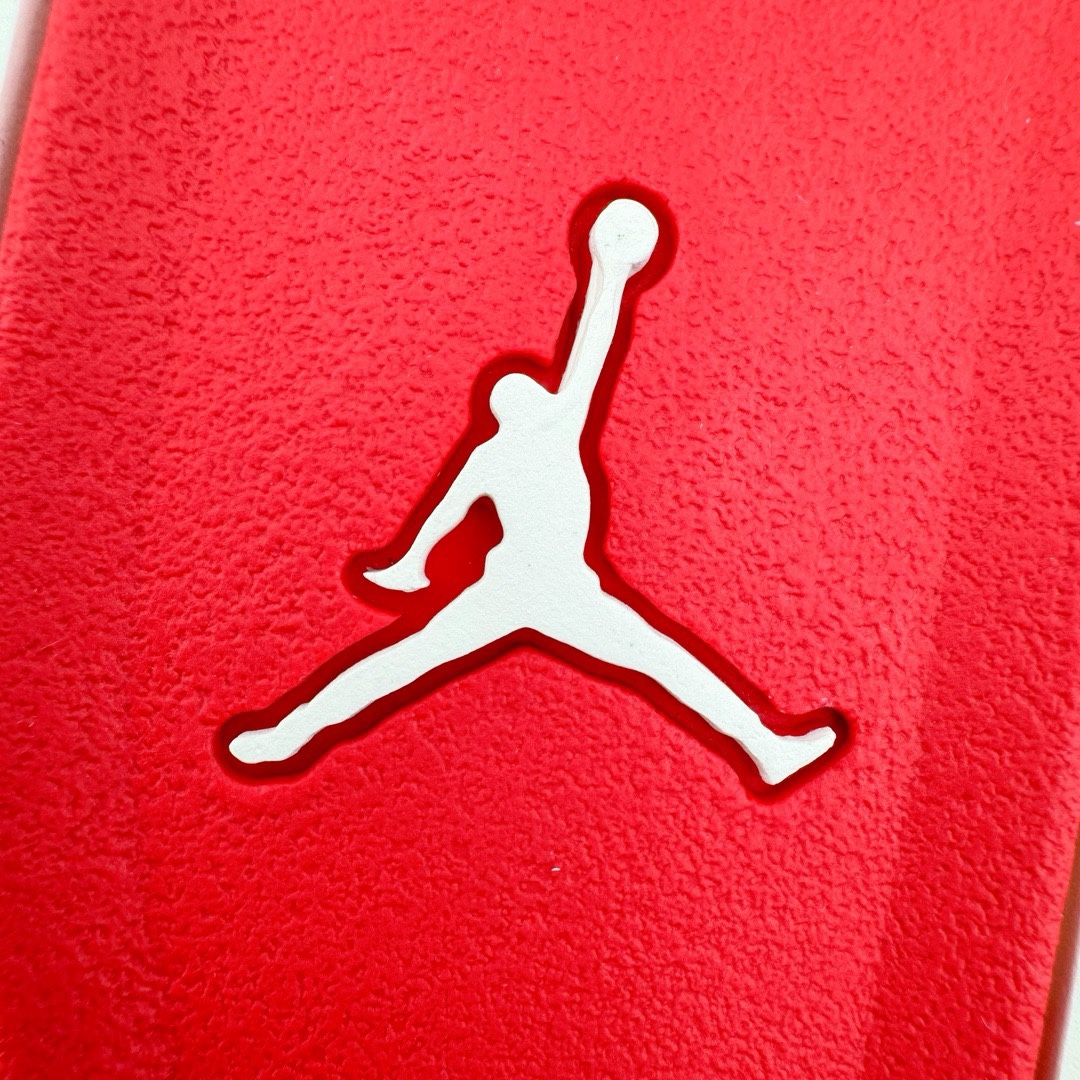 Levi's x Air Jordan 4 Retro 'White Denim' AO2571-100