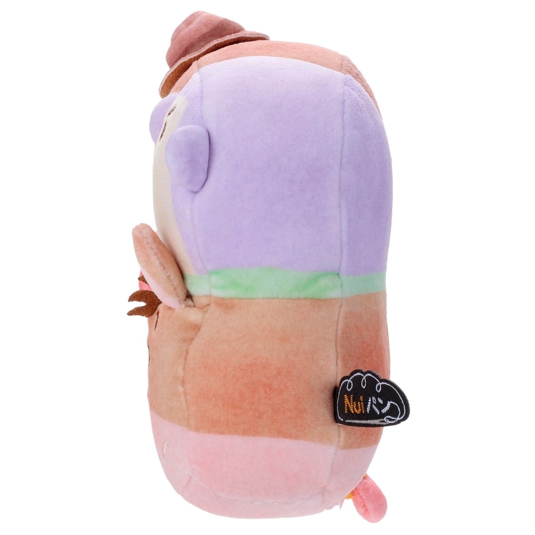 🌸 【預訂】Share Bread 公仔 - Toy Story Nui面包系列