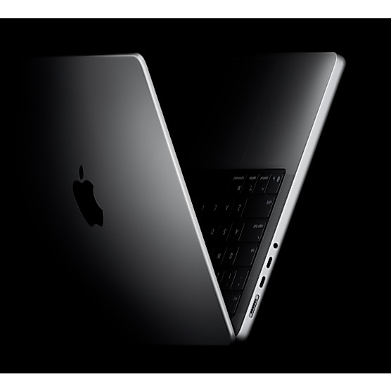 (🔥NEW RELEASE🔥) MB Pro M5 14 inch Laptop (Brand New Full Set)