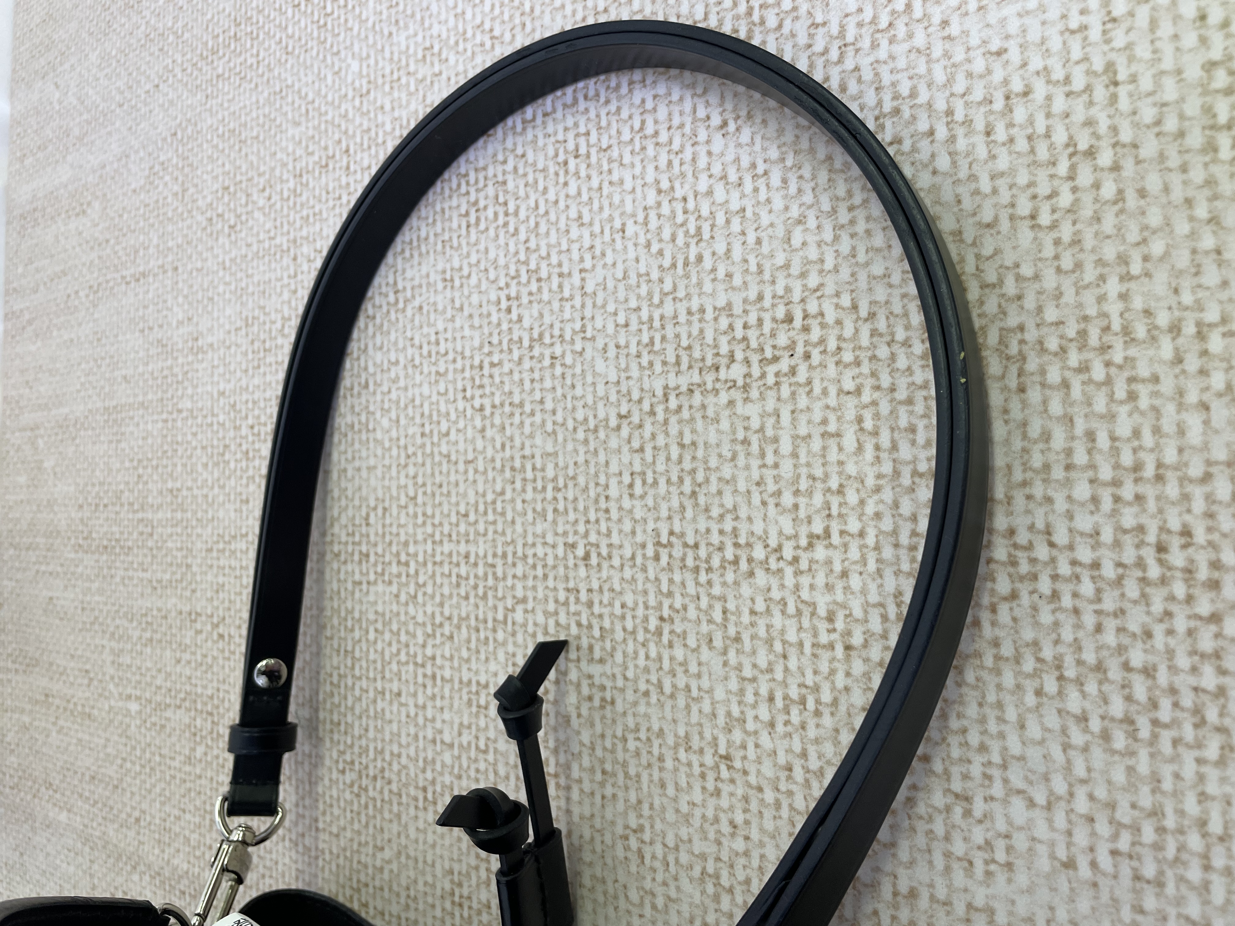 Pre-owned Louis Vuitton NéoNoé MM bucket bag / Product Code: 26031005