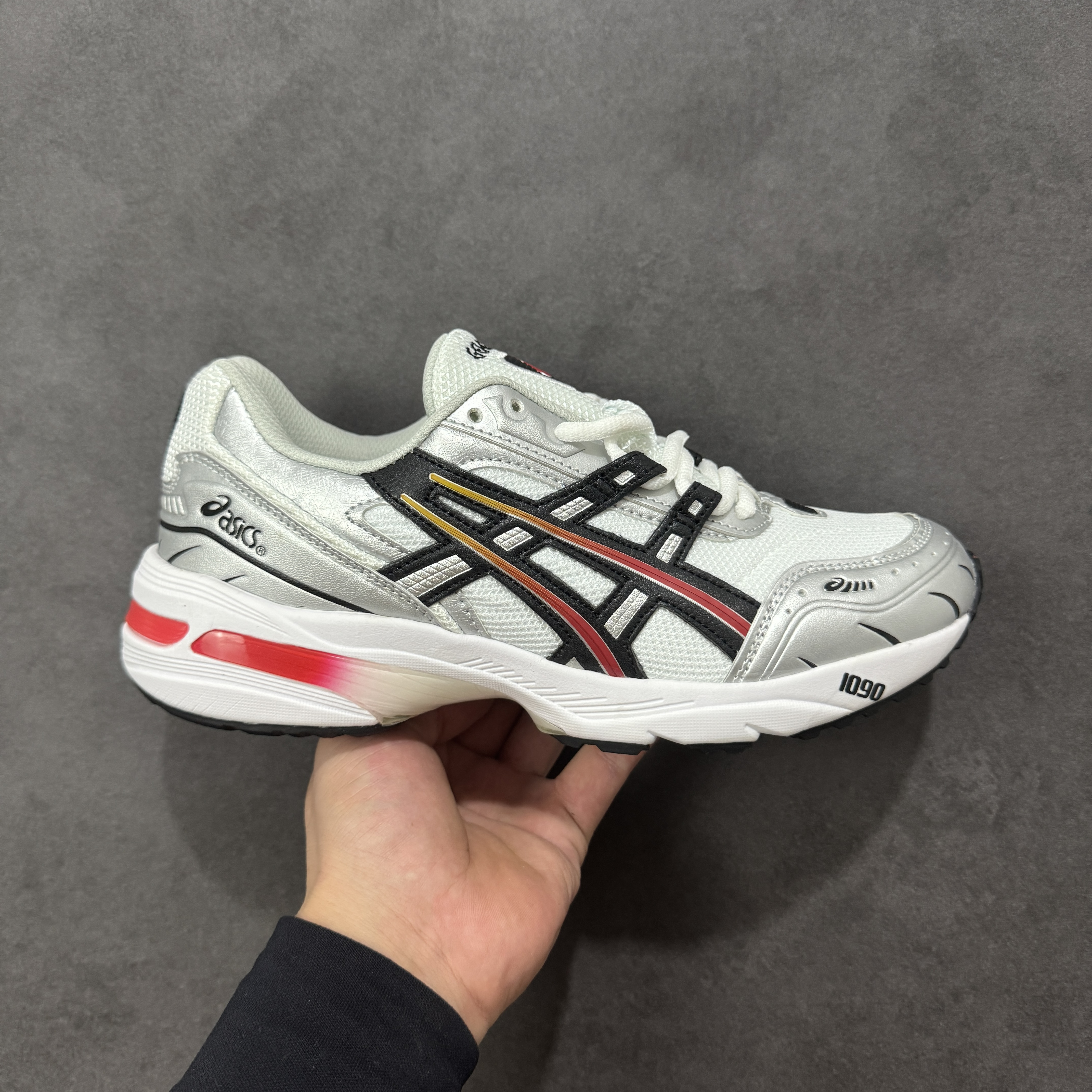 Asics GEL-1090 1021A285-100