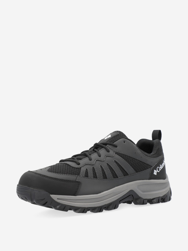 Columbia Men's Bronze Mile 2146251