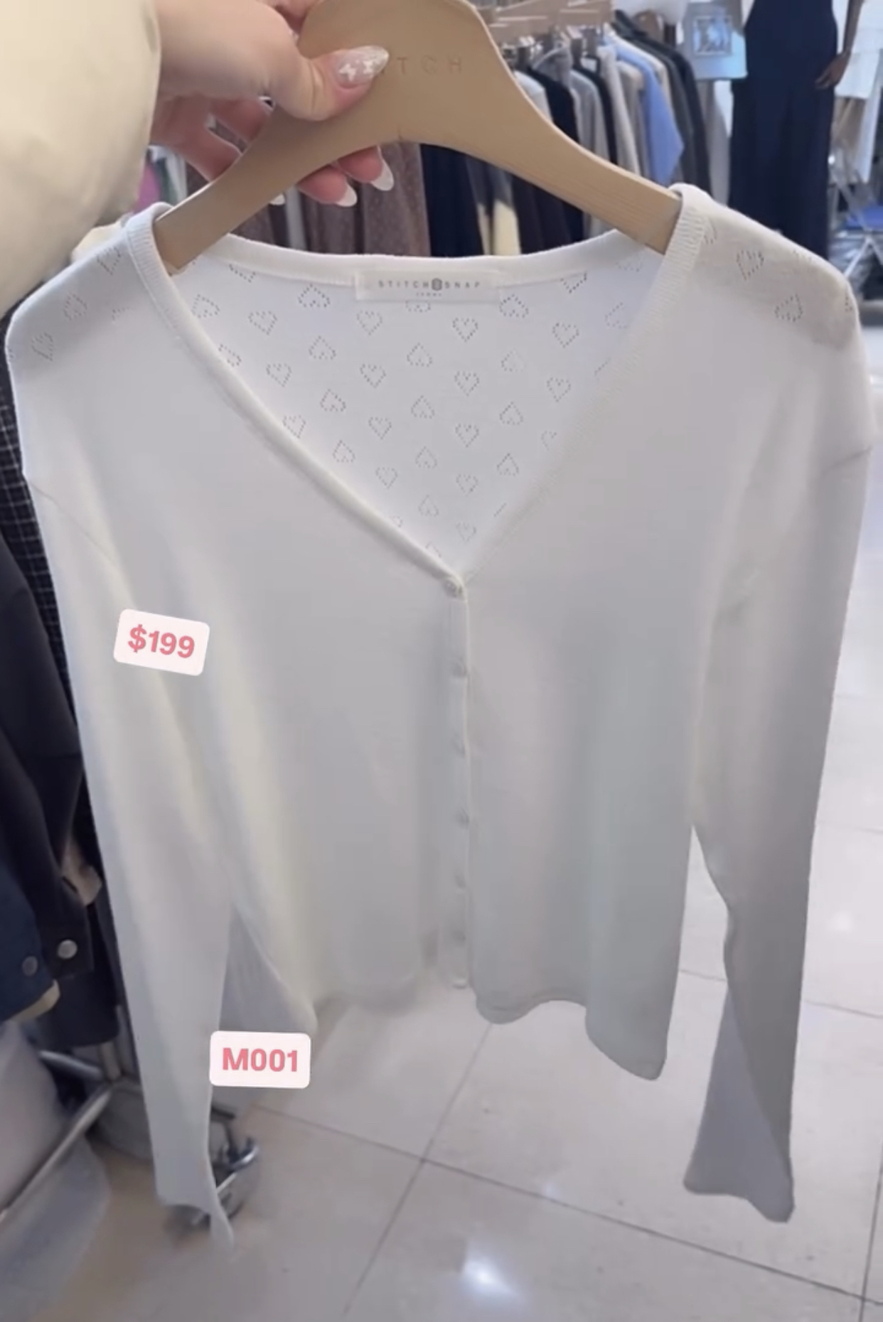 🇰🇷🇰🇷韓國連線7/4🔥🔥11177#M001