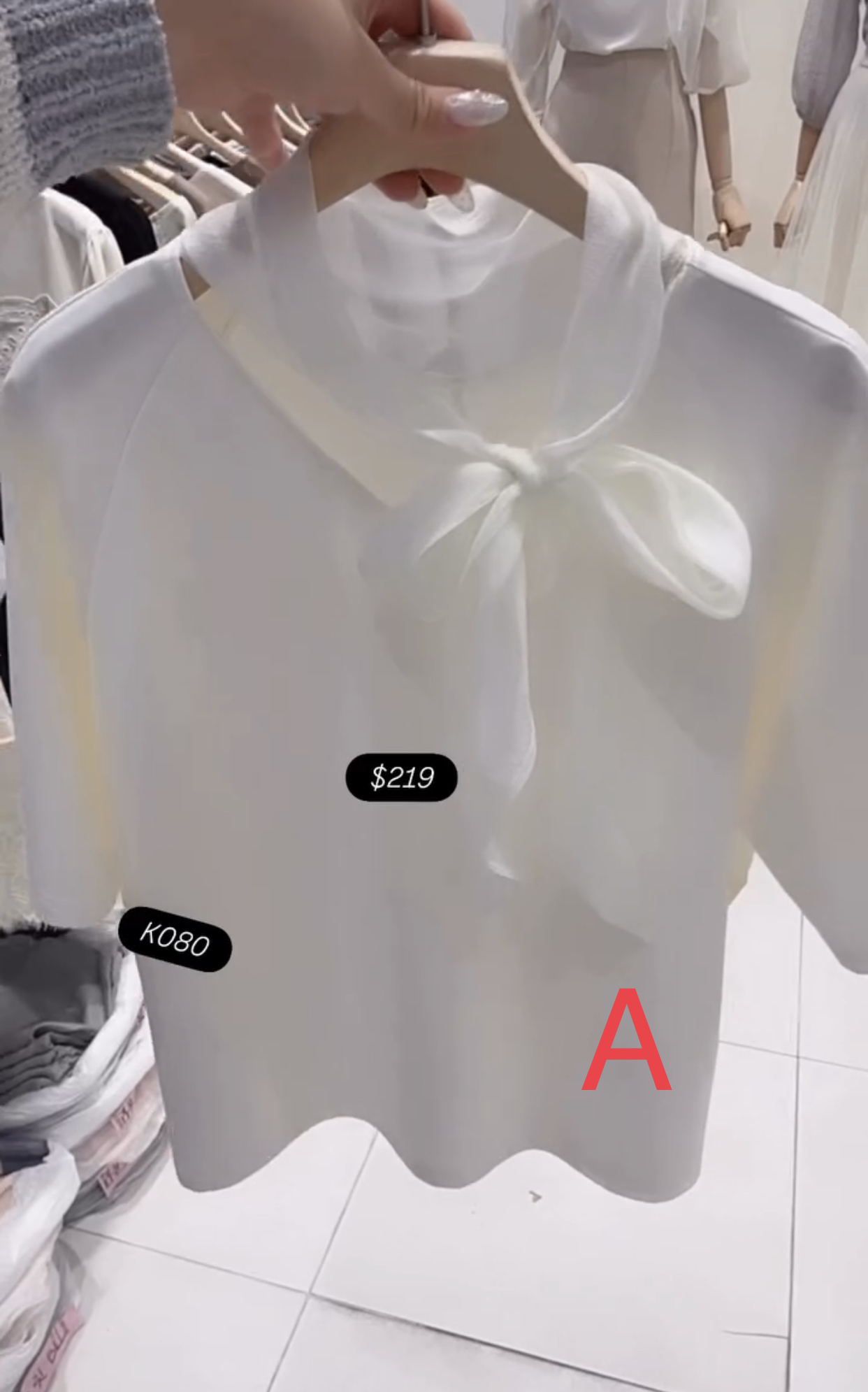 🇰🇷🇰🇷韓國連線 11/3🔥🔥10605#K080