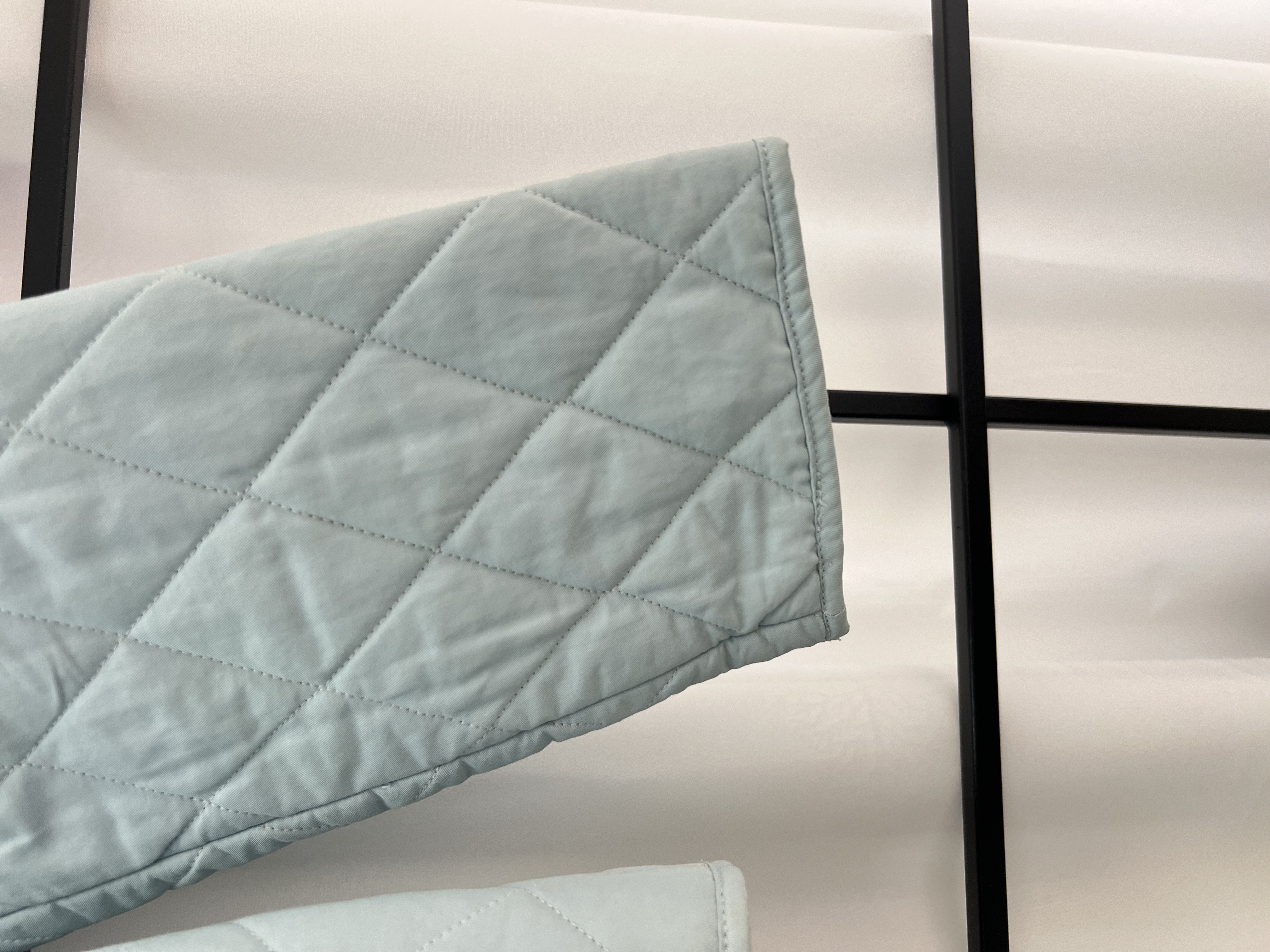 Pre-owned Burberry jacket / Product Code: 26033023