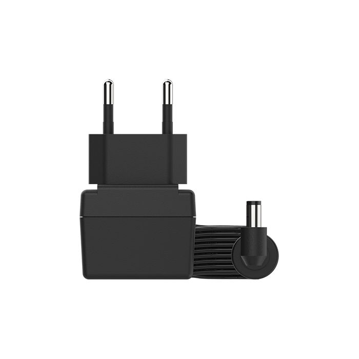 Power Adapter, DC Plug for MIGHTY