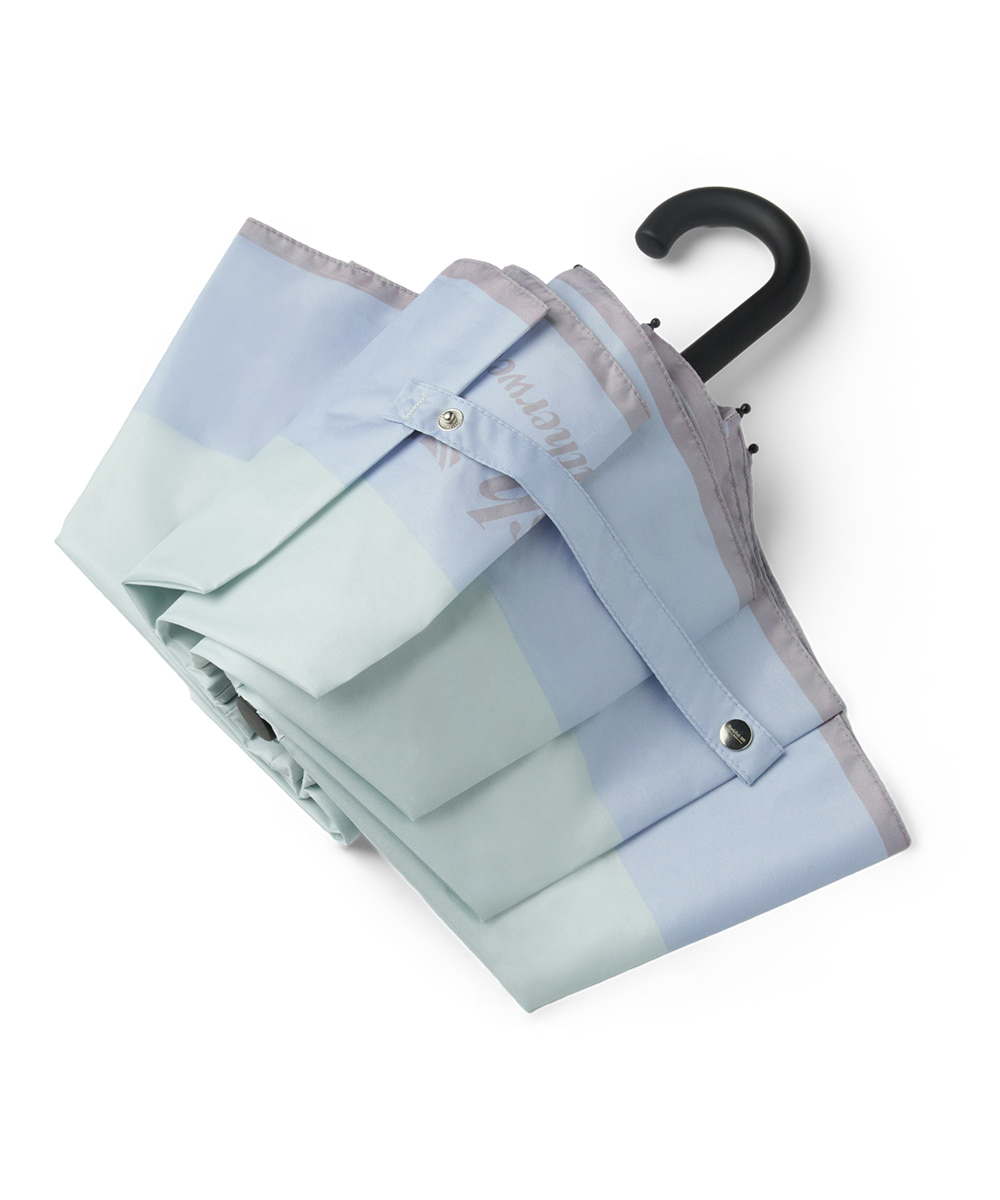 Rockfish Weatherwear Color Block 縮骨遮