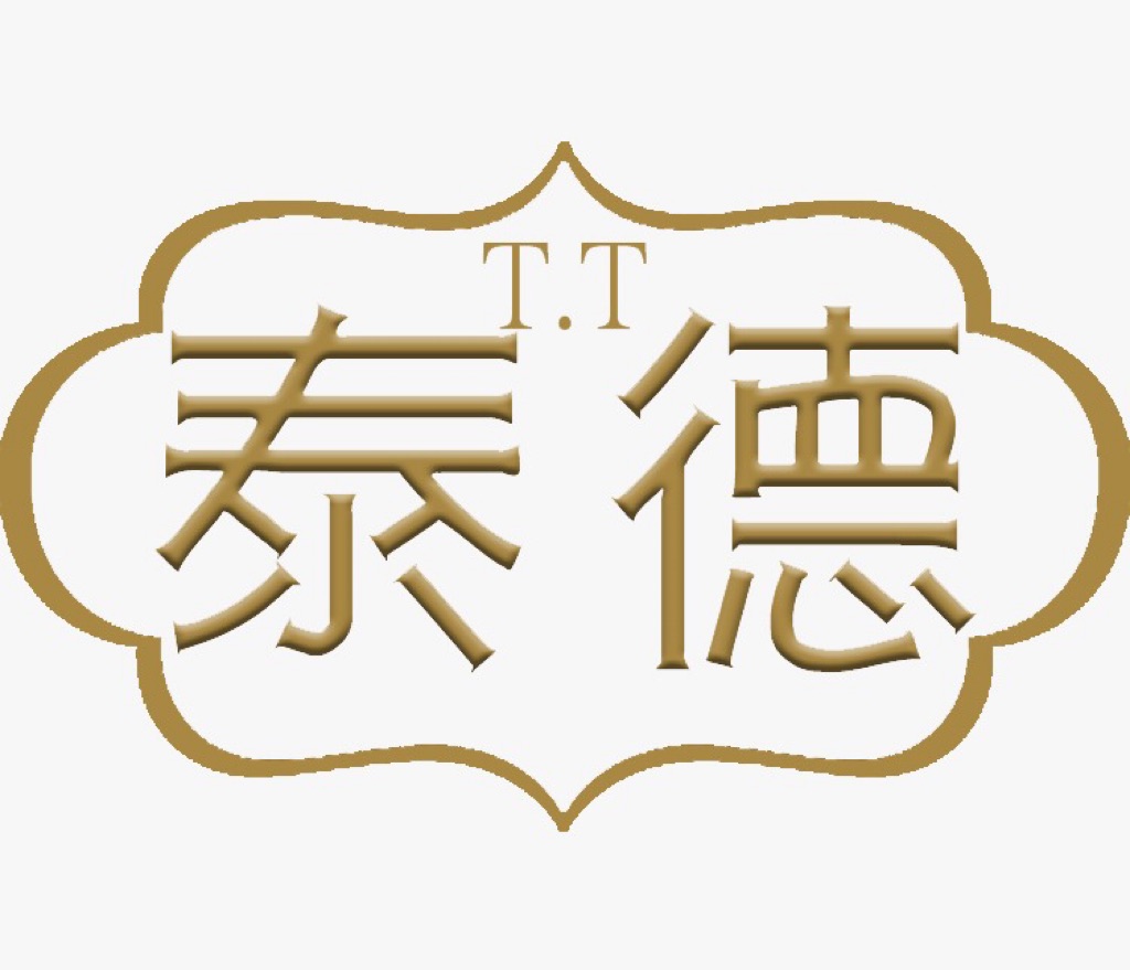 Mobile image
