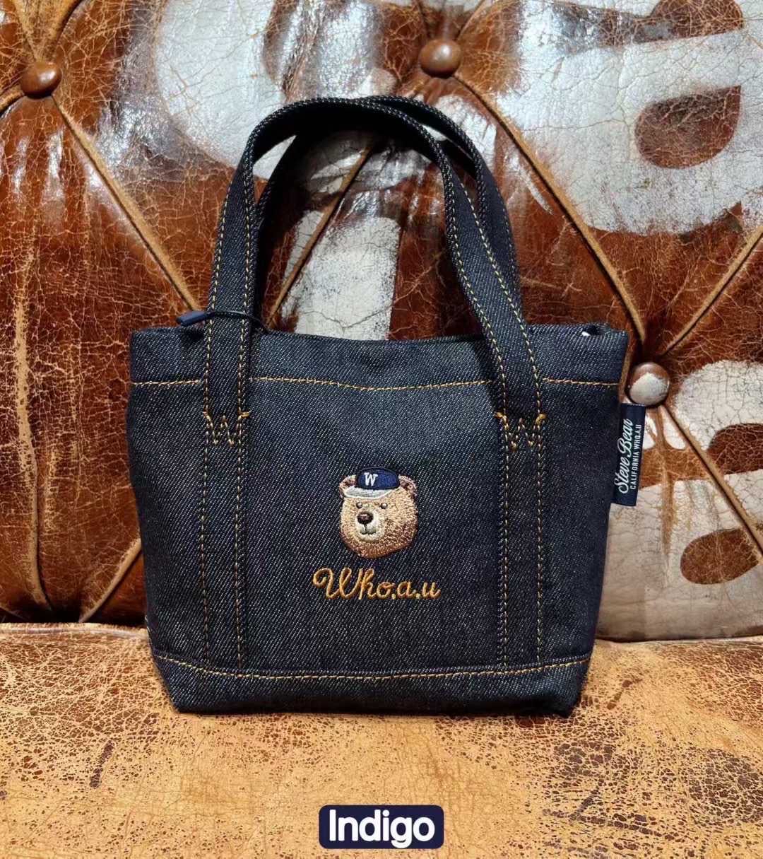 🇰🇷🇰🇷韓國連線 29/3🔥🔥10866#wau00725